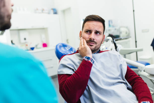 Professional Holistic Dental Care Services in Frederic, WI